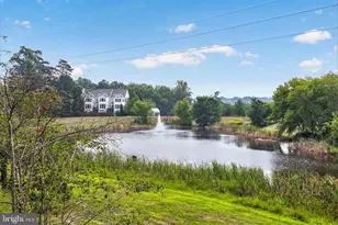 3398 Governors Crest Ct, Alexandria, VA 22310 - Photo 68