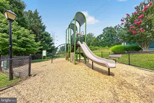 3398 Governors Crest Ct, Alexandria, VA 22310 - Photo 72
