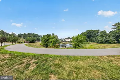 3398 Governor's Crest Court, Alexandria, VA 22310 - Photo 64