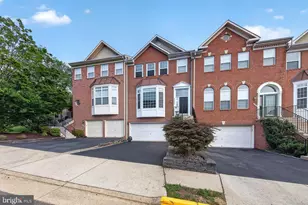 3398 Governors Crest Ct, Alexandria, VA 22310 - Photo 52
