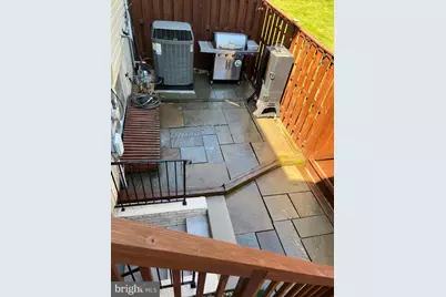 3398 Governor's Crest Court, Alexandria, VA 22310 - Photo 18