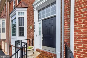 3398 Governors Crest Ct, Alexandria, VA 22310 - Photo 54