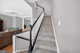 3398 Governors Crest Ct, Alexandria, VA 22310 - Photo 18