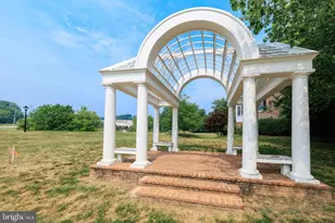 3398 Governors Crest Ct, Alexandria, VA 22310 - Photo 60