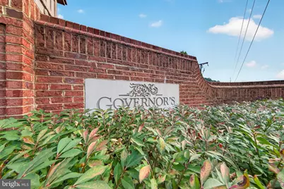3398 Governor's Crest Court, Alexandria, VA 22310 - Photo 2