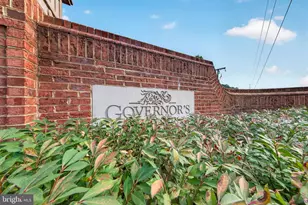 3398 Governors Crest Ct, Alexandria, VA 22310 - Photo 2