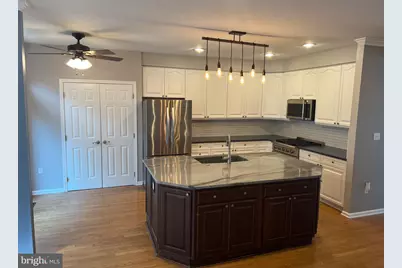 3398 Governor's Crest Court, Alexandria, VA 22310 - Photo 4
