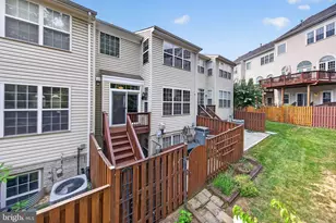 3398 Governors Crest Ct, Alexandria, VA 22310 - Photo 50