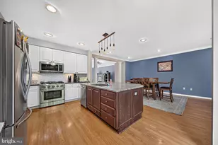 3398 Governors Crest Ct, Alexandria, VA 22310 - Photo 16