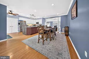3398 Governors Crest Ct, Alexandria, VA 22310 - Photo 14