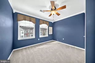 3398 Governors Crest Ct, Alexandria, VA 22310 - Photo 28