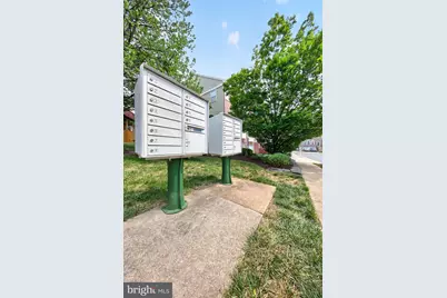 3398 Governor's Crest Court, Alexandria, VA 22310 - Photo 66