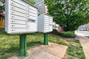 3398 Governors Crest Ct, Alexandria, VA 22310 - Photo 66