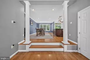 3398 Governors Crest Ct, Alexandria, VA 22310 - Photo 8