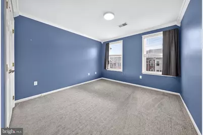 3398 Governor's Crest Court, Alexandria, VA 22310 - Photo 36