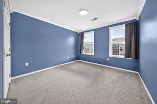3398 Governors Crest Ct, Alexandria, VA 22310 - Photo 36