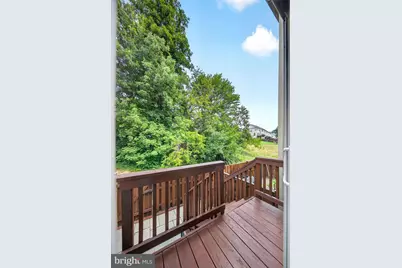 3398 Governor's Crest Court, Alexandria, VA 22310 - Photo 46