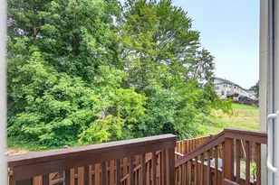 3398 Governors Crest Ct, Alexandria, VA 22310 - Photo 46