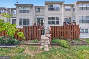 3398 Governors Crest Ct, Alexandria, VA 22310 - Photo 38