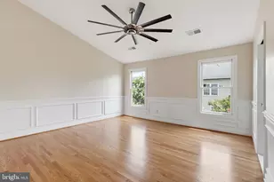 1813 Brentridge St, Vienna, VA 22182 - Photo 20