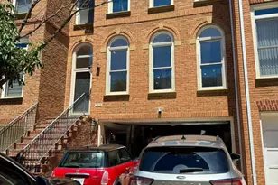 1813 Brentridge St, Vienna, VA 22182 - Photo 1