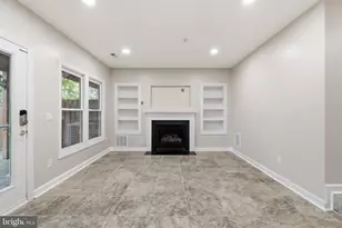 1813 Brentridge St, Vienna, VA 22182 - Photo 30