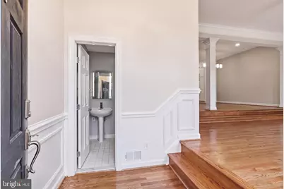 1813 Brentridge Street, Vienna, VA 22182 - Photo 4