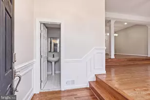 1813 Brentridge St, Vienna, VA 22182 - Photo 4
