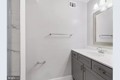 1813 Brentridge Street, Vienna, VA 22182 - Photo 32
