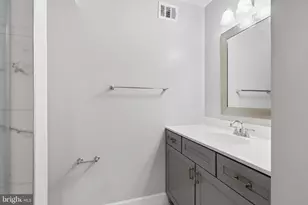1813 Brentridge St, Vienna, VA 22182 - Photo 32
