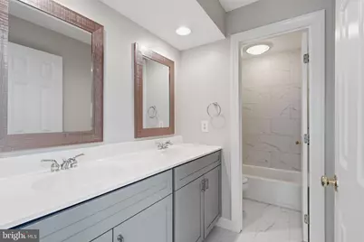 1813 Brentridge Street, Vienna, VA 22182 - Photo 28