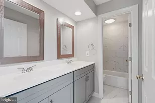 1813 Brentridge St, Vienna, VA 22182 - Photo 28