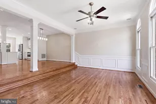 1813 Brentridge St, Vienna, VA 22182 - Photo 6