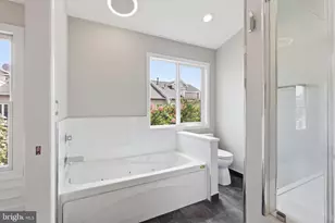 1813 Brentridge St, Vienna, VA 22182 - Photo 24