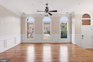1813 Brentridge St, Vienna, VA 22182 - Photo 8