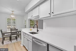 1725 Ascot Way, Reston, VA 20190 - Photo 6