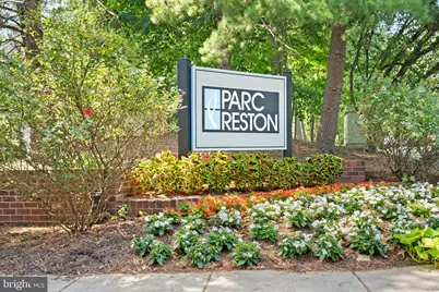 1725 Ascot Way #1725D, Reston, VA 20190 - Photo 14
