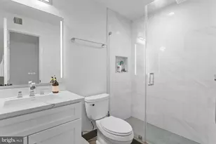 1725 Ascot Way, Reston, VA 20190 - Photo 8
