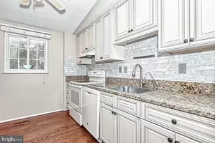 12828 Pinecrest Rd, Herndon, VA 20171 - Photo 14