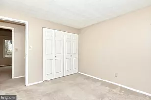 12828 Pinecrest Rd, Herndon, VA 20171 - Photo 32