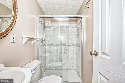 12828 Pinecrest Road, Herndon, VA 20171 - Photo 26