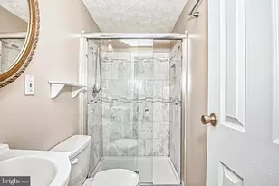 12828 Pinecrest Rd, Herndon, VA 20171 - Photo 26