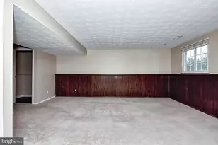 12828 Pinecrest Rd, Herndon, VA 20171 - Photo 40