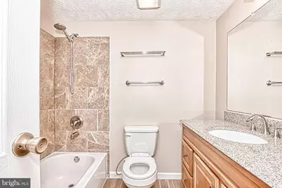 12828 Pinecrest Road, Herndon, VA 20171 - Photo 18