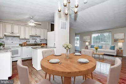 12828 Pinecrest Road, Herndon, VA 20171 - Photo 8