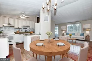 12828 Pinecrest Rd, Herndon, VA 20171 - Photo 8
