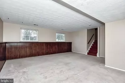 12828 Pinecrest Road, Herndon, VA 20171 - Photo 38