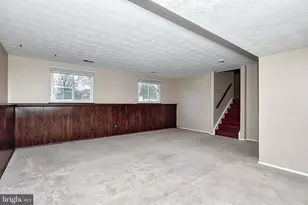 12828 Pinecrest Rd, Herndon, VA 20171 - Photo 38