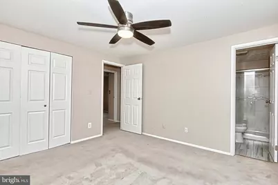 12828 Pinecrest Road, Herndon, VA 20171 - Photo 24