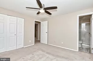 12828 Pinecrest Rd, Herndon, VA 20171 - Photo 24